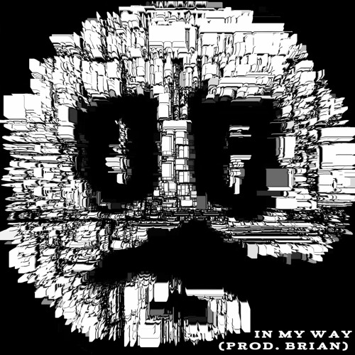 IN MY WAY (prod. Brian)
