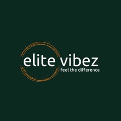 Elite Vibez - Echoeing Bahlakoane (Mix by Thabz Native)