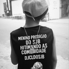 DJCLDOSJB MACETADA NAS DO JOB X CALA BOCA PIRANHA... MT CORO KKKK