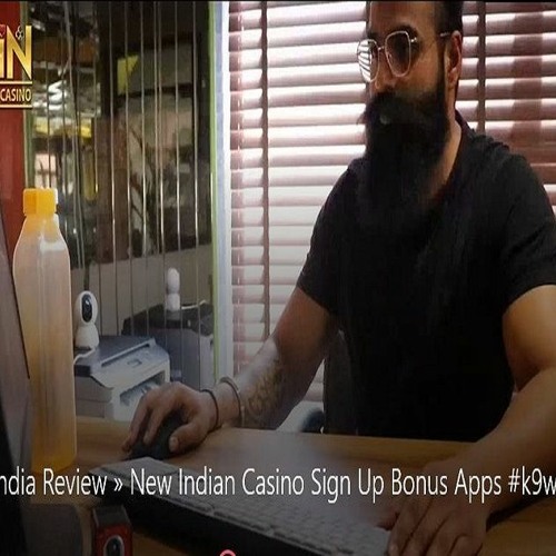 Hướng Dẫn Cá Cược Tại https//k9win.casino/ - Chiến Thắng Hàng Ngày