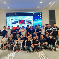 NST NHẠC AE TÌNH NGHĨA 2024-VÀO SINH RA TỬ FT HƠN THUA CHI