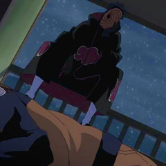 these fools could never make me sweat x nightcrawler