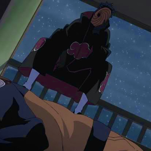 these fools could never make me sweat x nightcrawler