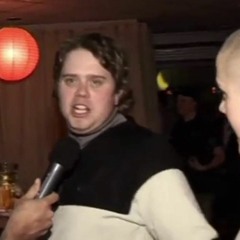 Kör För Fan