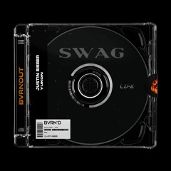 Justin Bieber - YUKON (BVRNOUT 'In the City' Remix)