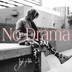 No Drama