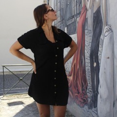 Reine