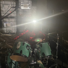 Kimura Soap 100th Anniversary Live