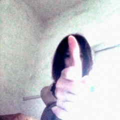 Хдчзк - #ПодЗемлёй (shigitori) + speed up