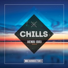 Henri (BR) - Shivers