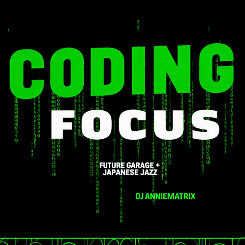 [EXIT] VAGRANT.SHUTDOWN