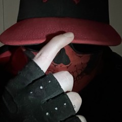 Magma - Måste sluta supa