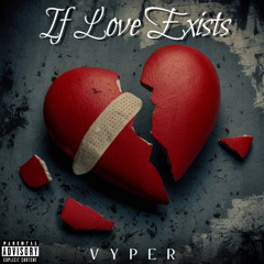 If Love Exists
