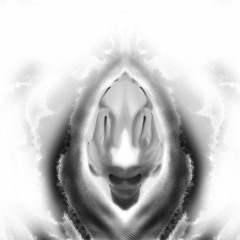 RAM  В книге все было по-другому