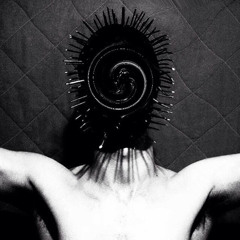 Flayed skin prod masmai