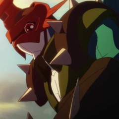 〔DIGIMON ADVENTURE 02: EL COMIENZO THE BEGINNING〕 | (Película Completa) Sub Spainsh - VERPELIS