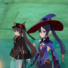 Roodie - ImpacientE [lerdnay Rmx]