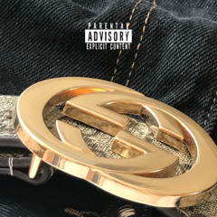 On my Wrist (prod. Optics)