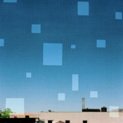 me n zach freestyle (prod. sober dale) <3 luv my friends