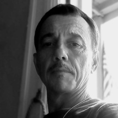 Kenny Clark: Desperado {2023}