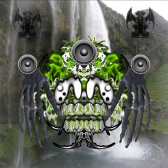blammy (green fanta) @nyxakanti