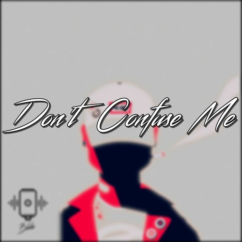 Jamby El Favo x Trap Type Beat "Don't Confuse Me" 😒