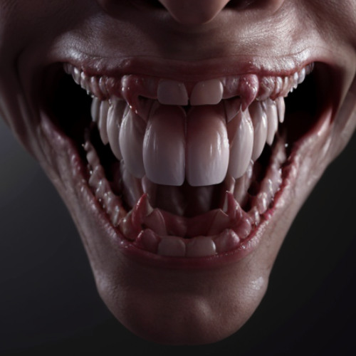 Sick of it - KSI (oblinof edit)