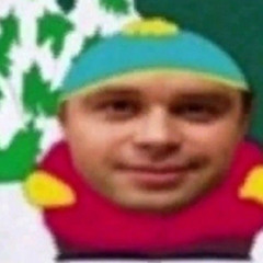 Детка любит бум бум