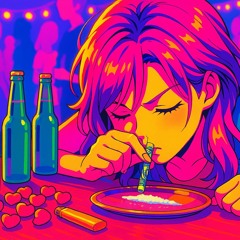 Molly Produced by greyrock & junoes