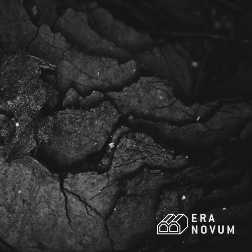 BLCSD001 | Various Artists - Era Novum - Previews