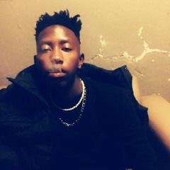 Money Moves (with Teddy Tanks)