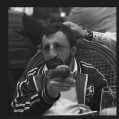 ذاك الغبي🚶🏻‍♀️