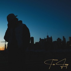 too long (prod. by kayeandre x nineteen92)