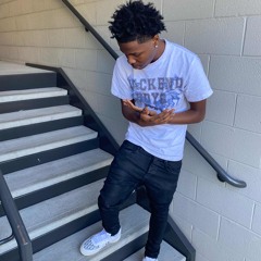 roccoutnine - decatur (jaykne)