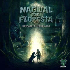 Froog-Echoes Of Makumba 154bpm
