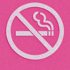 nah smoke