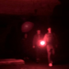 lgnds (feat. Grant Ball)