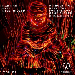 You EP