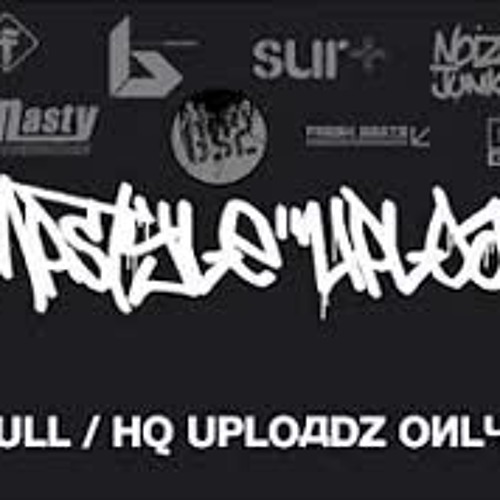 Untitled Playlist
