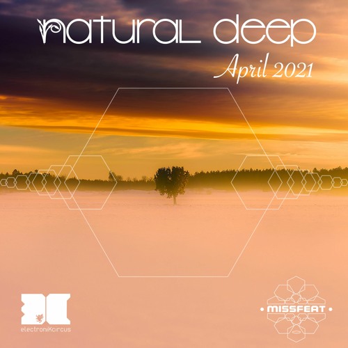 NaturalDeepApril2021