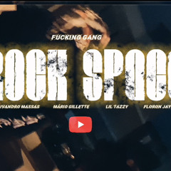 Fucking Gang - Rock Space(Audio Oficial)[2023].mp3