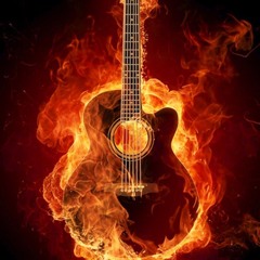 Where Have the Glory Songs Gone?.mp3