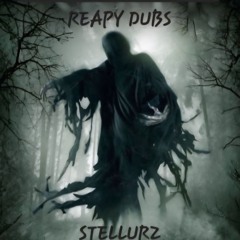 REAPYDUBZ - DARKWARZ MIX (MODUM)