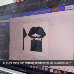 im so fucking retarded.