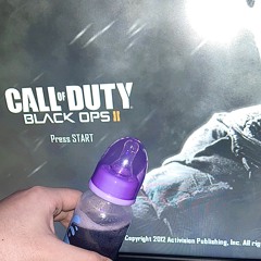 Screwed (feat. Alejan5ro)