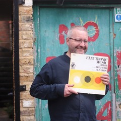 Paradise Bangkok 260524