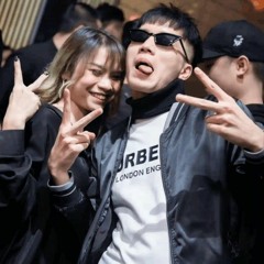 Thương Thầm Remix  NB3 HOÀI BẢO  Nonstop Vinahouse Hay Nhất 2021.mp3
