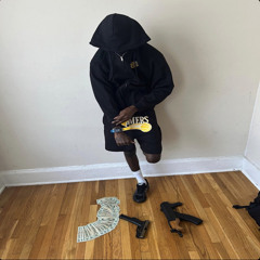 SlimeGetEm - Dracd em (unreleased)