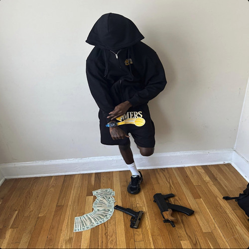 SlimeGetEm - Dracd em (unreleased)