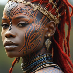 Destination's Phezulu Mix